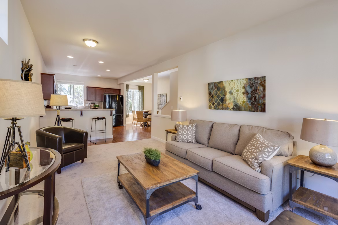 Property 2